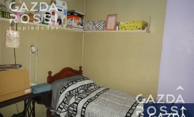 MUY BUEN PH DE 4 AMBIENTES EN VENTA