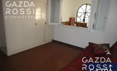 MUY BUEN PH DE 4 AMBIENTES EN VENTA