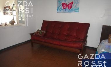 MUY BUEN PH DE 4 AMBIENTES EN VENTA