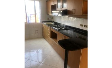 APARTAMENTO DUPLEX PARA  ARRIENDO