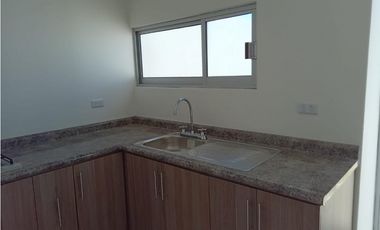 Casas En Venta Cerca De La Tecnica 51 En Tlaxcala