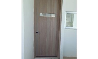 Casas En Venta Cerca De La Tecnica 51 En Tlaxcala