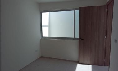 Casas En Venta Cerca De La Tecnica 51 En Tlaxcala