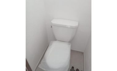 Casas En Venta Cerca De La Tecnica 51 En Tlaxcala