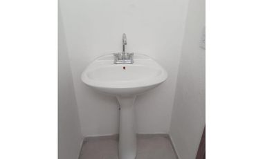 Casas En Venta Cerca De La Tecnica 51 En Tlaxcala