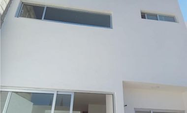 Casas En Venta Cerca De La Tecnica 51 En Tlaxcala