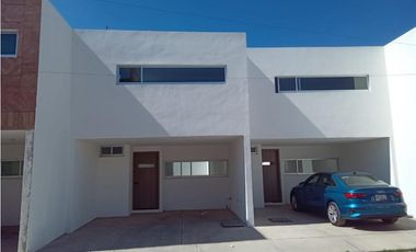 Casas En Venta Cerca De La Tecnica 51 En Tlaxcala
