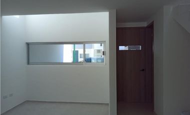 Casas En Venta Cerca De La Tecnica 51 En Tlaxcala