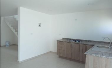 Casas En Venta Cerca De La Tecnica 51 En Tlaxcala