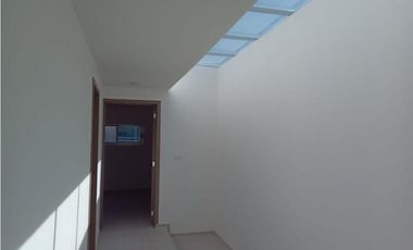 Casas En Venta Cerca De La Tecnica 51 En Tlaxcala