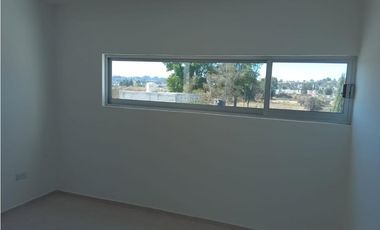 Casas En Venta Cerca De La Tecnica 51 En Tlaxcala