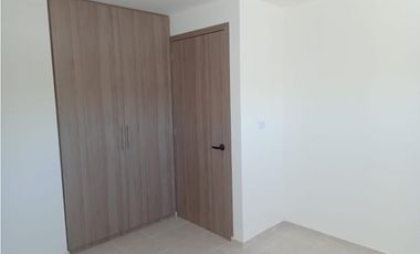 Casas En Venta Cerca De La Tecnica 51 En Tlaxcala