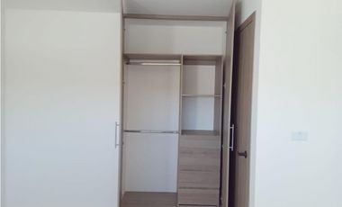 Casas En Venta Cerca De La Tecnica 51 En Tlaxcala