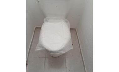 Casas En Venta Cerca De La Tecnica 51 En Tlaxcala