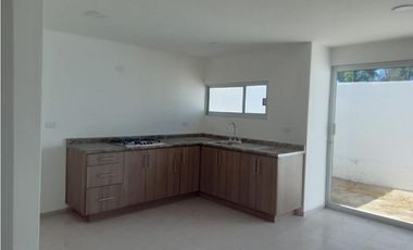 Casas En Venta Cerca De La Tecnica 51 En Tlaxcala