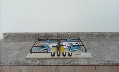 Casas En Venta Cerca De La Tecnica 51 En Tlaxcala