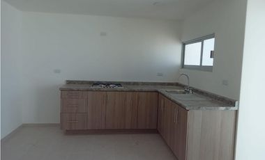 Casas En Venta Cerca De La Tecnica 51 En Tlaxcala