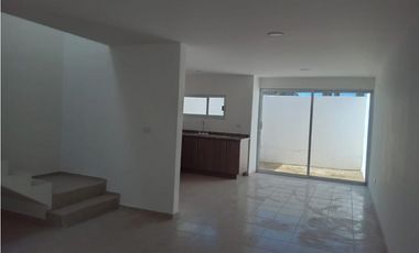 Casas En Venta Cerca De La Tecnica 51 En Tlaxcala