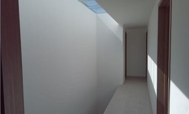 Casas En Venta Cerca De La Tecnica 51 En Tlaxcala