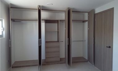 Casas En Venta Cerca De La Tecnica 51 En Tlaxcala