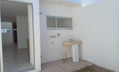 Casas En Venta Cerca De La Tecnica 51 En Tlaxcala