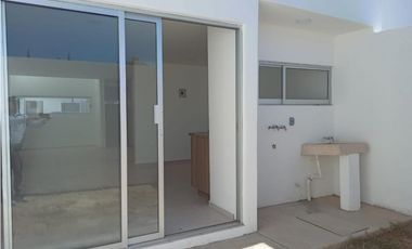 Casas En Venta Cerca De La Tecnica 51 En Tlaxcala