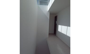 Casas En Venta Cerca De La Tecnica 51 En Tlaxcala