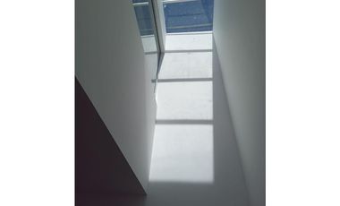 Casas En Venta Cerca De La Tecnica 51 En Tlaxcala