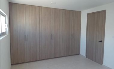 Casas En Venta Cerca De La Tecnica 51 En Tlaxcala