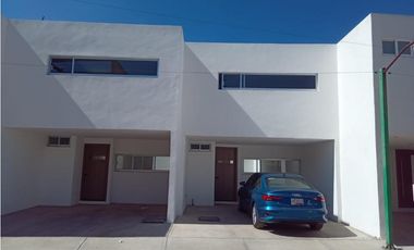 Casas En Venta Cerca De La Tecnica 51 En Tlaxcala