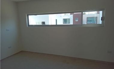 Casas En Venta Cerca De La Tecnica 51 En Tlaxcala