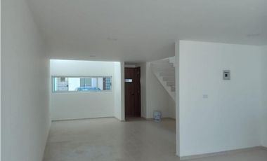 Casas En Venta Cerca De La Tecnica 51 En Tlaxcala