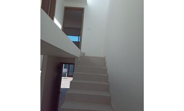 Casas En Venta Cerca De La Tecnica 51 En Tlaxcala