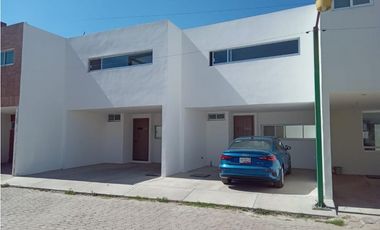Casas En Venta Cerca De La Tecnica 51 En Tlaxcala