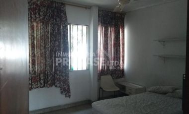 casa-local en arriendo en la riviera. Cod A2354