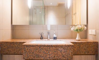 Apartemen Talang Betutu