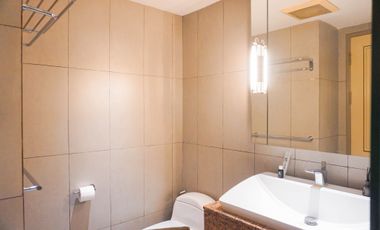 Apartemen Talang Betutu