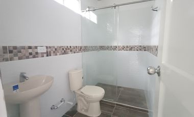 casa - apartamento(s) en venta en barrio nuevo. Cod V108249