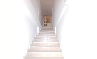 casa - apartamento(s) en venta en barrio nuevo. Cod V108249