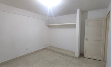 casa - apartamento(s) en venta en barrio nuevo. Cod V108249