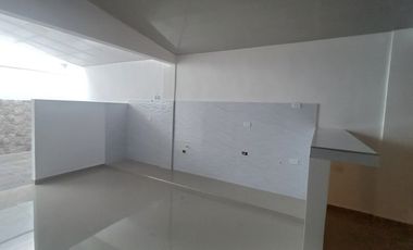 casa - apartamento(s) en venta en barrio nuevo. Cod V108249