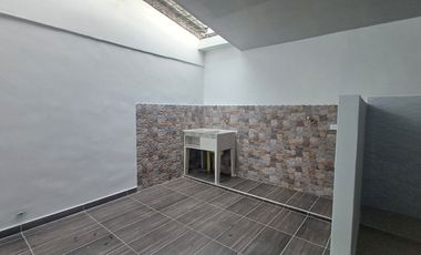 casa - apartamento(s) en venta en barrio nuevo. Cod V108249