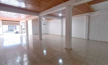 casa - apartamento(s) en venta en barrio nuevo. Cod V108249