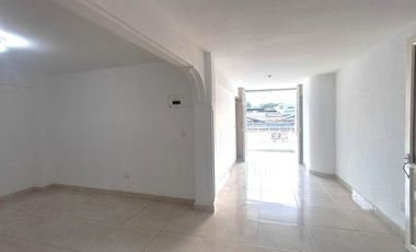 casa - apartamento(s) en venta en barrio nuevo. Cod V108249