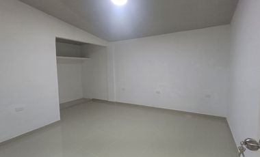casa - apartamento(s) en venta en barrio nuevo. Cod V108249