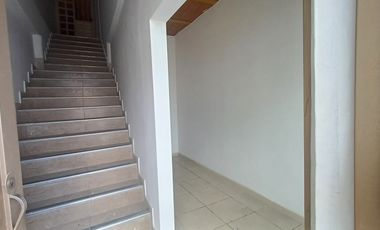 casa - apartamento(s) en venta en barrio nuevo. Cod V108249