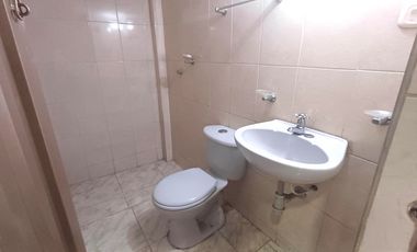 casa - apartamento(s) en venta en barrio nuevo. Cod V108249