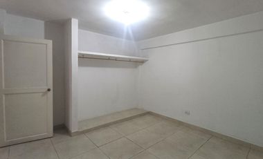 casa - apartamento(s) en venta en barrio nuevo. Cod V108249