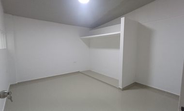 casa - apartamento(s) en venta en barrio nuevo. Cod V108249