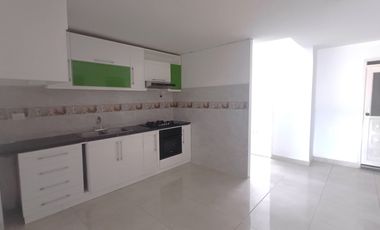 casa - apartamento(s) en venta en barrio nuevo. Cod V108249